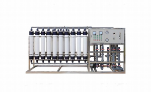 Professional Manufacturer Equivalent Inge Dizzer XL 0.6W 0.7W 0.9W Ultrafiltration(UF) Membrane & Modules Dry Way The Only Manufacturer in China Substitute Perfect