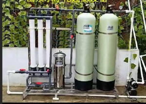 PVDF domesic home use ultrafiltration system hot sale in Africa UAE Saudi Arabia