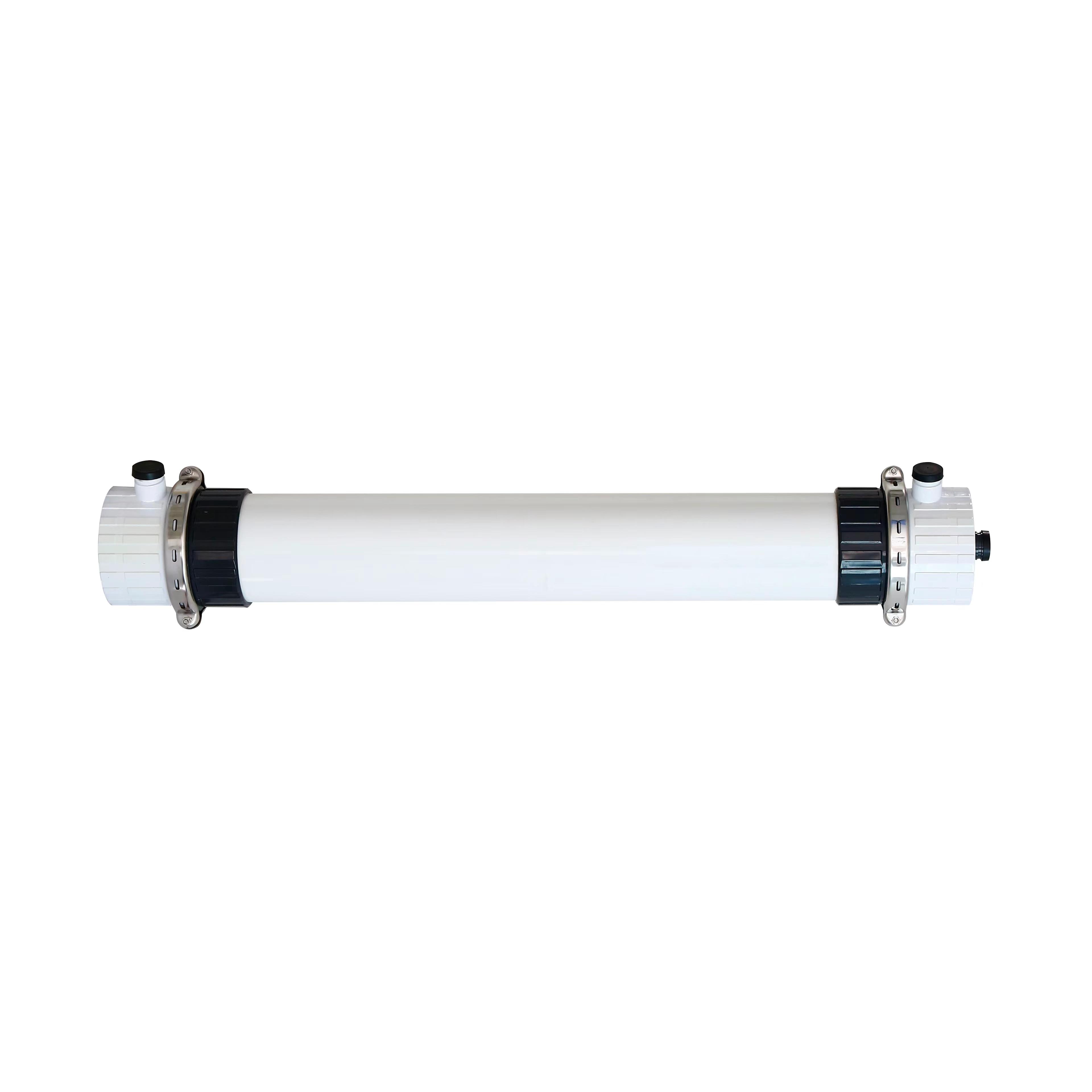 SFP2880 2860 Ultrafiltration(UF) Membrane & Modules DOW DUPONT Equivalent Chinese Best Manufacturer