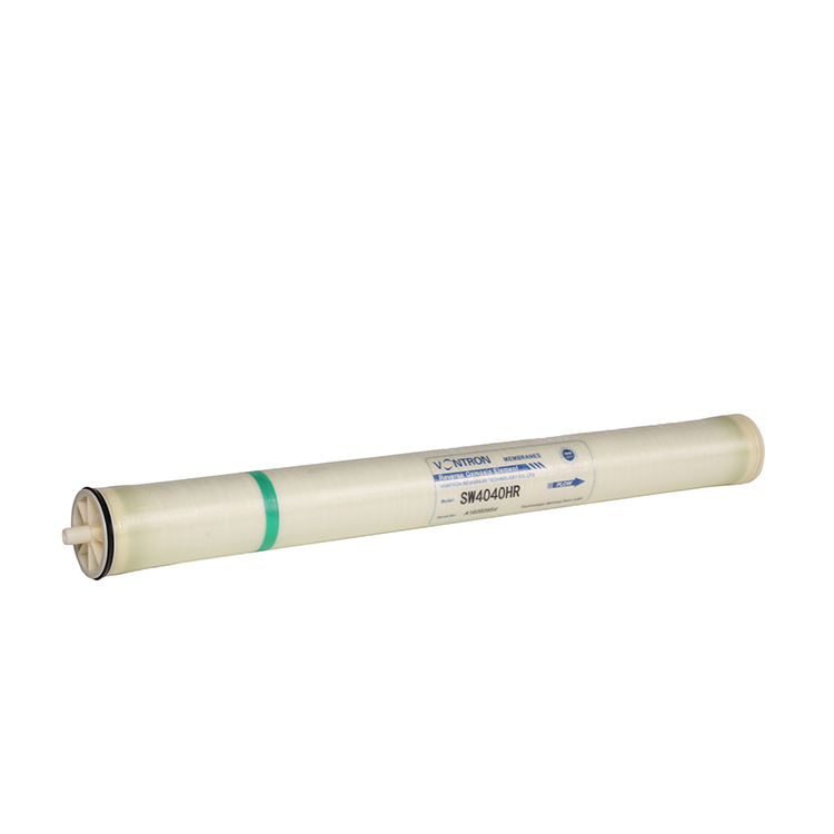Best Supplier for LP Series Low-pressure Reverse Osmosis Membrane Element 